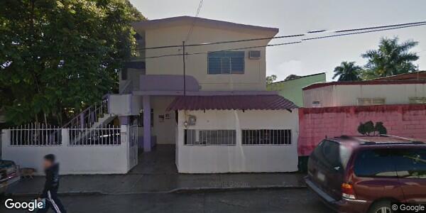 DESARROLLO INTEGRAL DE LA FAMILIA